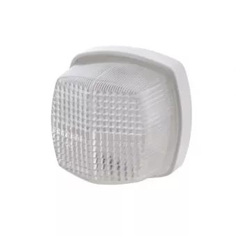 Feu de position HELLA OEM 5000091