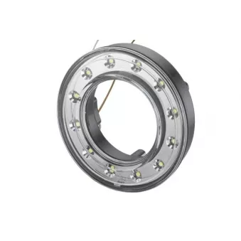 Feu de position HELLA OEM 1439886