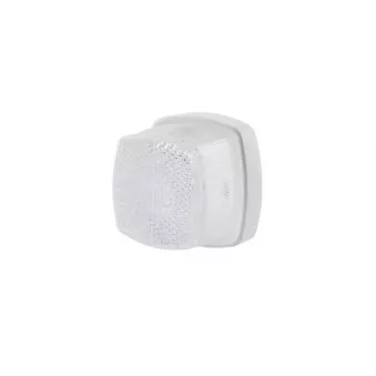 Feu de position HELLA OEM 0417127