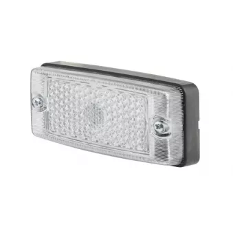 Feu de position HELLA OEM 5006160