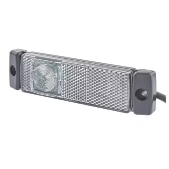 Feu de position HELLA OEM 62205