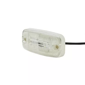 Feu de position HELLA OEM 2416929