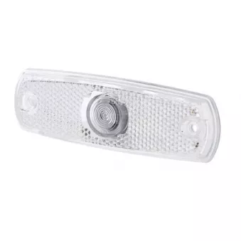 Feu de position HELLA OEM 1359961