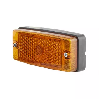 Feu latéral HELLA OEM 157112