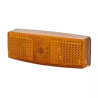 Feu latéral HELLA OEM 70170