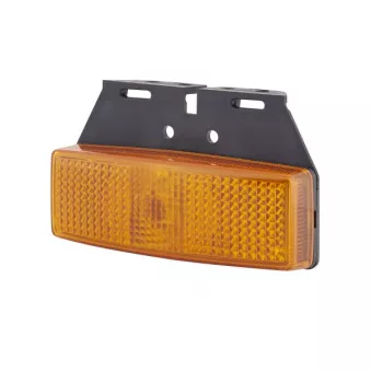 Feu latéral HELLA OEM B170036