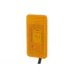 HELLA 2PS 007 972-011 - Feu latéral