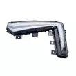 HELLA 2PT 014 585-011 - Feu diurne