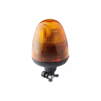 Gyrophare HELLA OEM 2060036