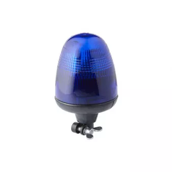 Gyrophare HELLA OEM 607145708