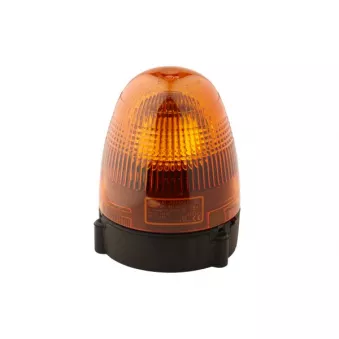 Gyrophare HELLA OEM 20J0652240