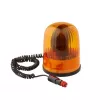 HELLA 2RL 007 552-001 - Gyrophare