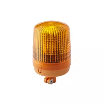 Gyrophare HELLA OEM 5350598650