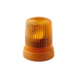 HELLA 2RL 008 061-101 - Gyrophare