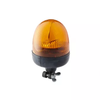 Gyrophare HELLA OEM 201718