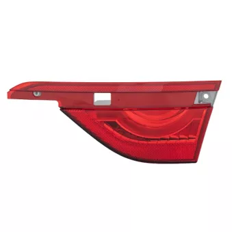 Feu arrière HELLA 2SA 354 868-021 pour JAGUAR XF 3.0 AWD - 380cv