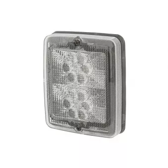 Feu arrière HELLA OEM 130575