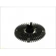 THERMOTEC D5M008TT - Embrayage, ventilateur de radiateur