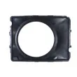 THERMOTEC D5ME004TT/O - Boîtier, ventilateur (refroidissement moteur)