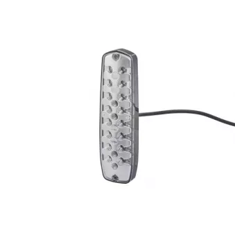 Feu arrière HELLA OEM 51078719