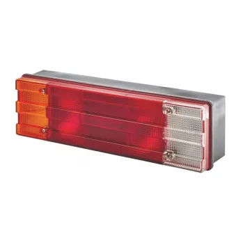 Feu arrière HELLA OEM 333477