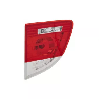 Feu arrière HELLA 2TZ 009 427-121