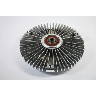 Embrayage, ventilateur de radiateur THERMOTEC OEM 8mv 376 912-735