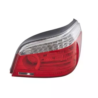 Feu arrière HELLA OEM 63217177282