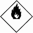 HELLA 2VP 012 381-051 - Feu arrière