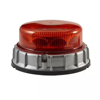 Gyrophare HELLA OEM 1076553