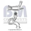 BM CATALYSTS BM80324H - Catalyseur