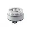 HELLA 2XD 012 980-011 - Gyrophare