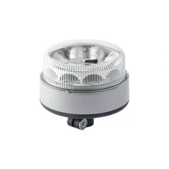 Gyrophare HELLA OEM 134289