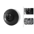 HELLA 2XD 012 980-011 - Gyrophare