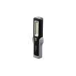 HELLA 2XM 357 300-301 - Lampe à main