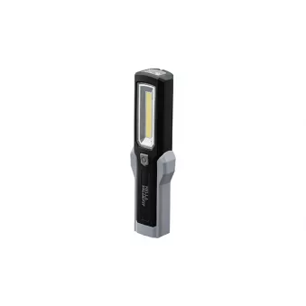 Lampe à main HELLA 2XM 357 300-301