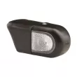 HELLA 2XS 004 237-291 - Feu d'encombrement