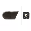HELLA 2XS 004 237-301 - Feu d'encombrement