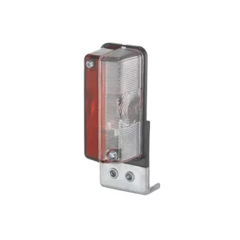 Feu d'encombrement HELLA OEM 56098