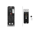 HELLA 2XS 005 020-021 - Feu d'encombrement