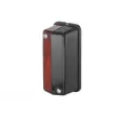 Feu d'encombrement HELLA [2XS 005 020-041]