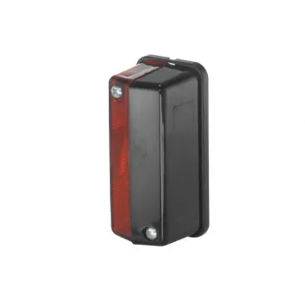 Feu d'encombrement HELLA OEM 083972