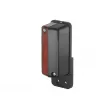 HELLA 2XS 005 020-091 - Feu d'encombrement
