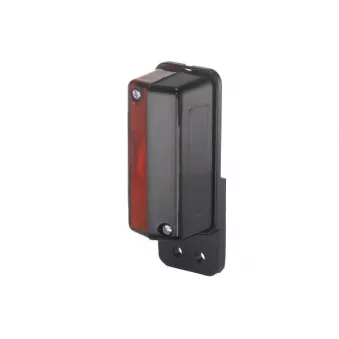 Feu d'encombrement HELLA OEM 1134594