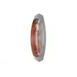 HELLA 2XS 008 479-001 - Feu d'encombrement