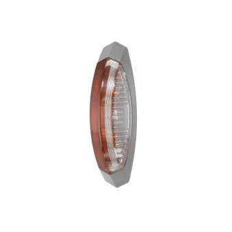 Feu d'encombrement HELLA OEM 20223810
