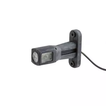 Feu d'encombrement HELLA OEM 94974