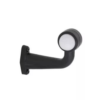 Feu d'encombrement HELLA OEM 062773