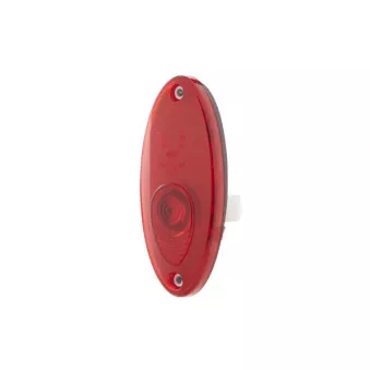 Feu d'encombrement HELLA OEM 1282574