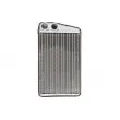 THERMOTEC D6R017TT - Système de chauffage